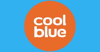 Comma_Branding_CoolBlue