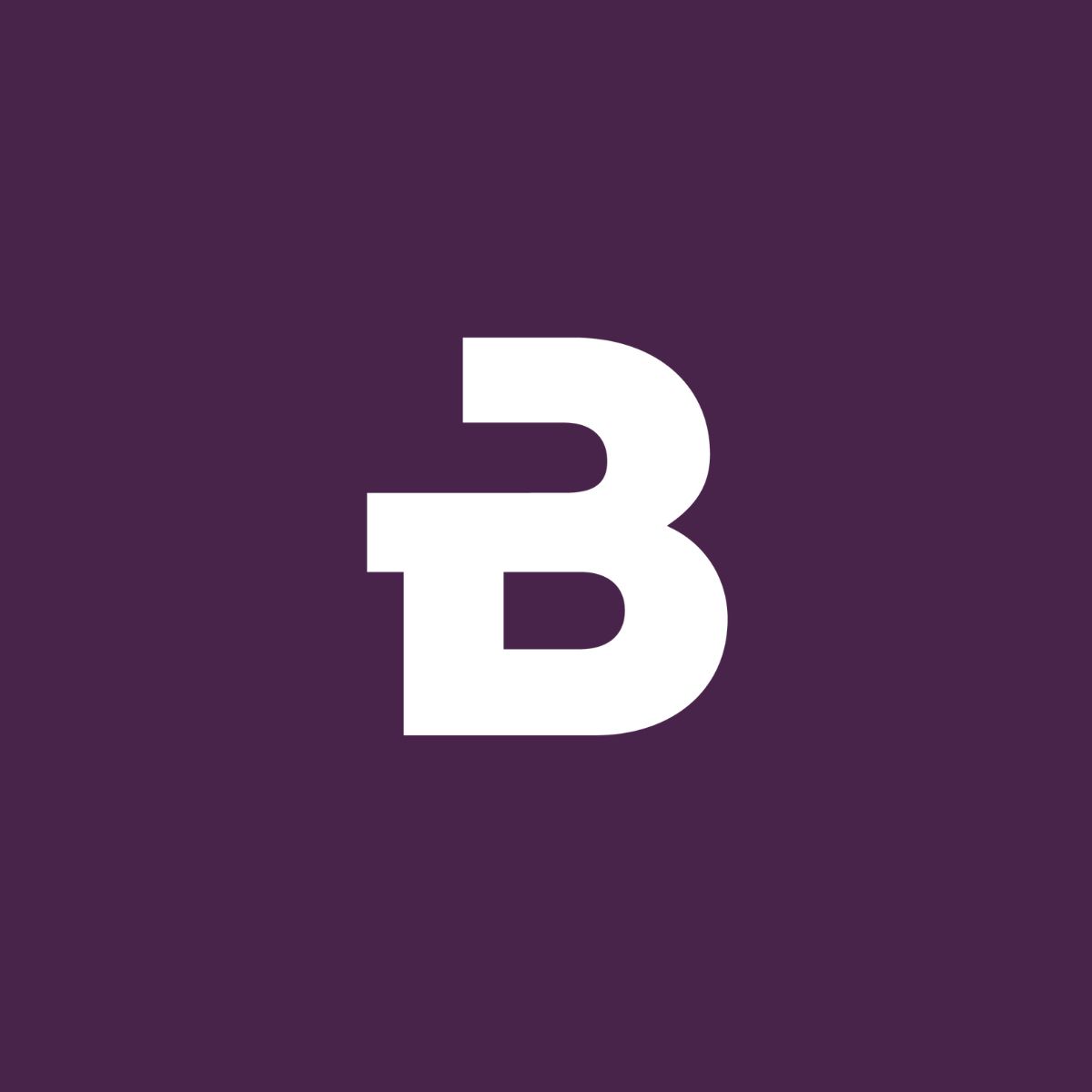 <Balcom Agency>