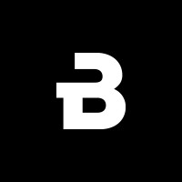 <Balcom Agency>