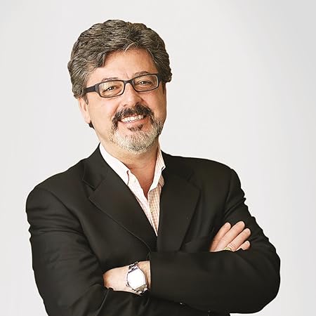 Aldo Cundari