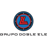 Grupo Doble Ele