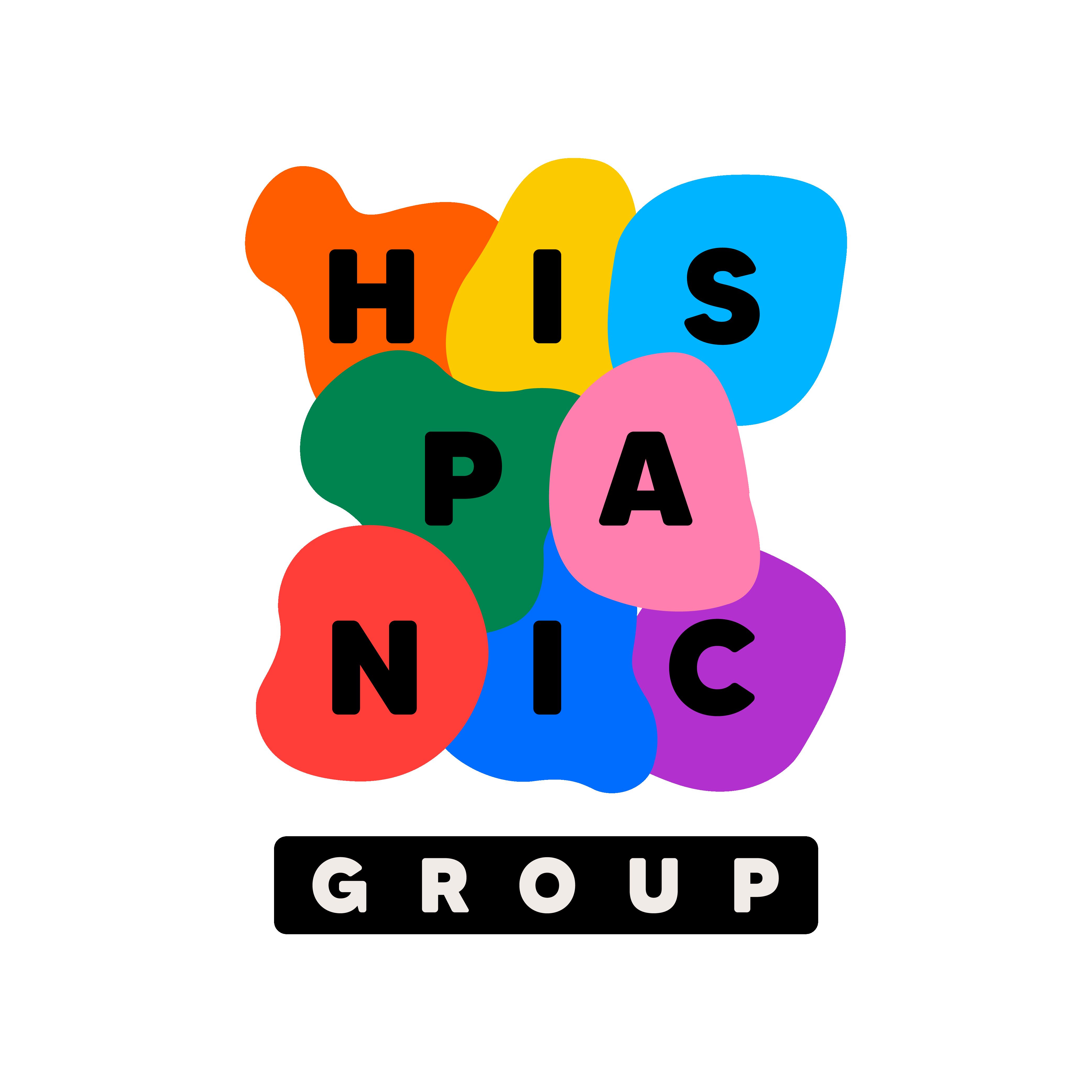 <Hispanic Group>