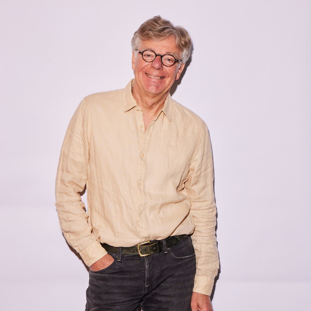 <Marco van Rookhuijzen>