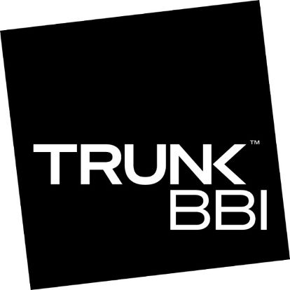 <TrunkBBI>