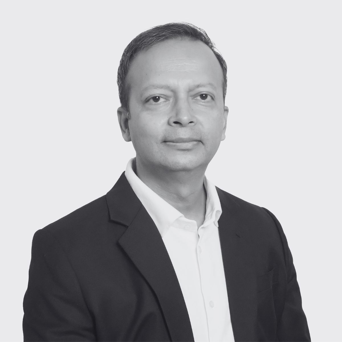 <Gautam Dutt>