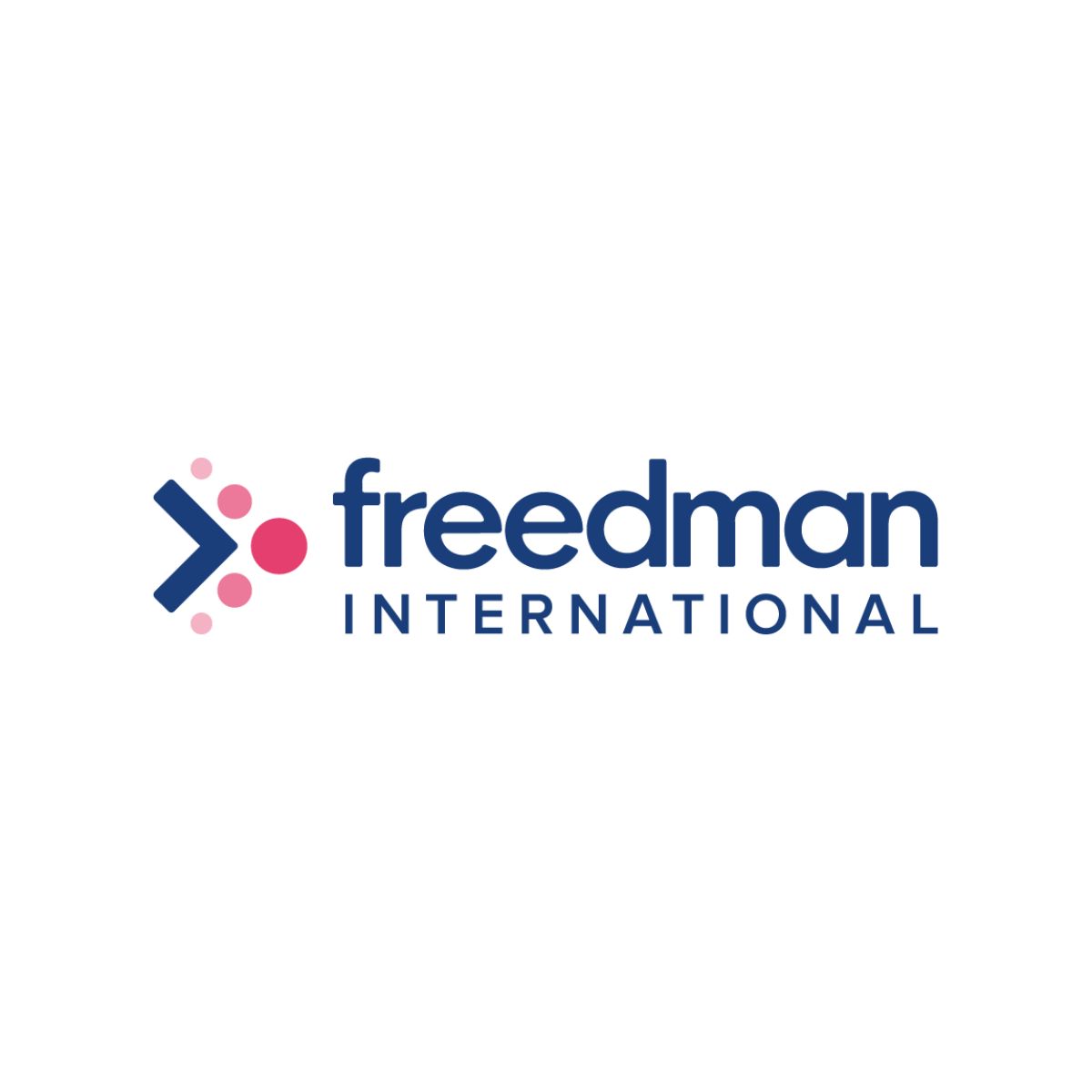 Freedman International