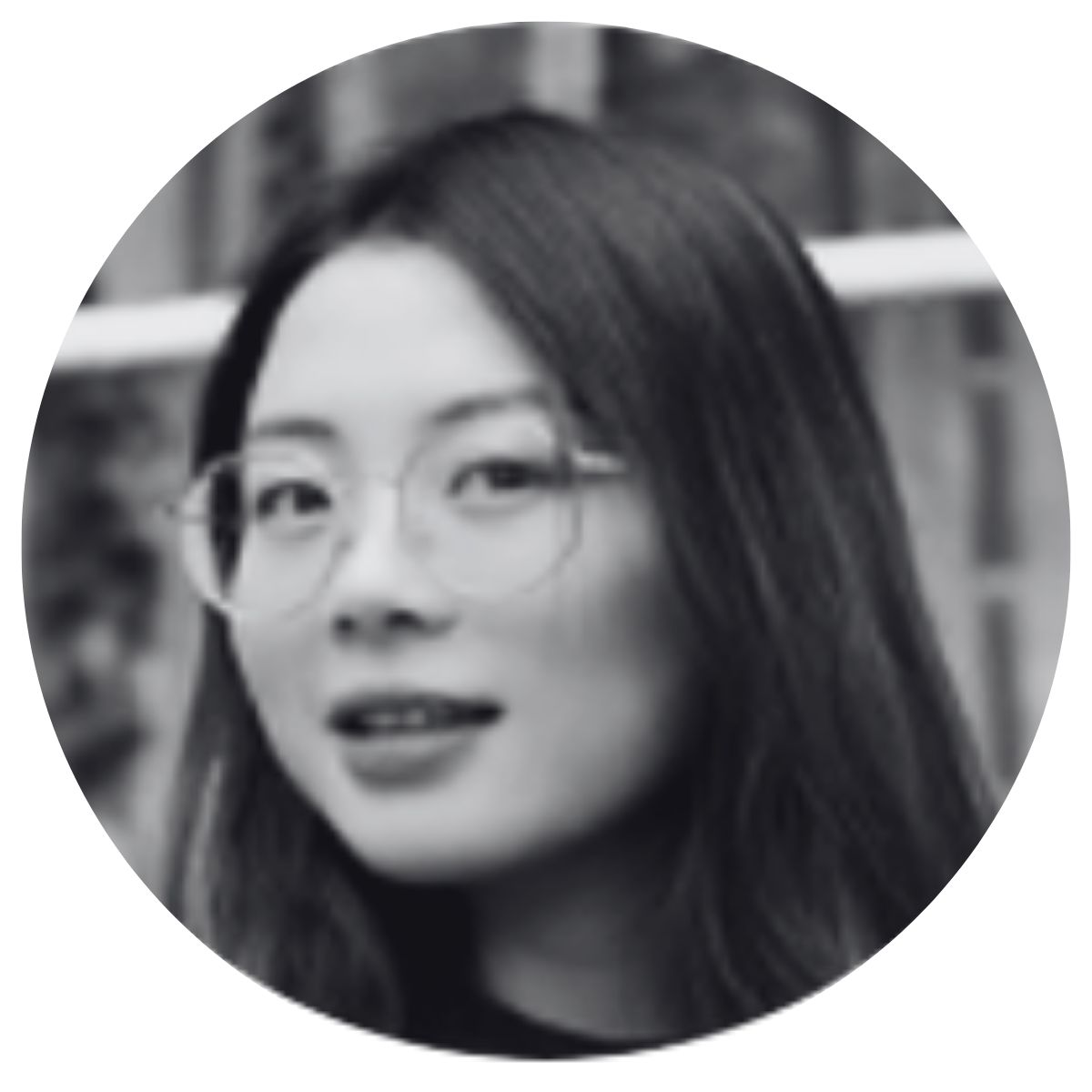 <Lammy Xu>